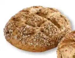 Unimarkt Haubis Kraftweckerl Angebot