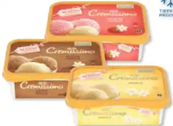 Unimarkt Eskimo Cremissimo Angebot