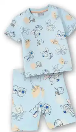 KiK Baby Sets Angebot