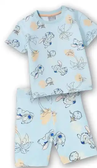 KiK Baby Sets Angebot