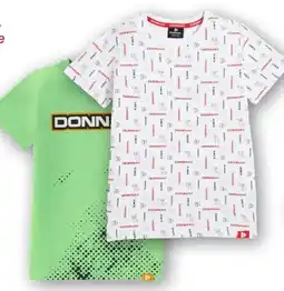 KiK Donnay Kinder-Sportshirts Angebot