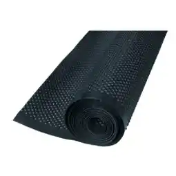 OBI Noppenbahn 1 m x 5 m OBI Angebot