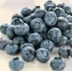 Hofer Hofer Marktplatz Premium Heidelbeeren Angebot