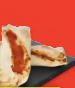 Hofer Back Box Treccia Tomate Mozzarella Angebot