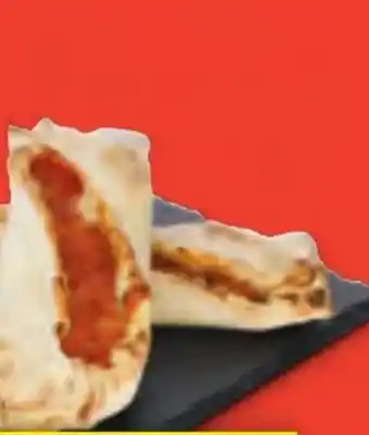 Hofer Back Box Treccia Tomate Mozzarella Angebot