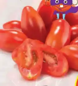 Hofer Hofer Marktplatz Snacktomaten Angebot