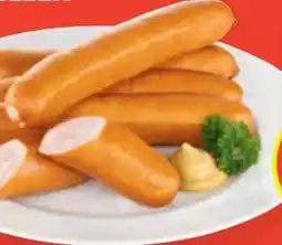 Hofer Käsegriller Angebot