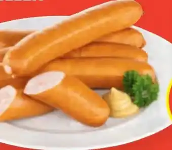 Hofer Käsegriller Angebot