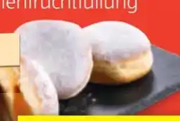 Hofer Back Box Marillenkrapfen Angebot