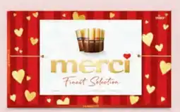 Hofer Storck Merci Große Vielfalt Angebot