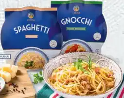 Hofer Cucina Italienische Fertiggerichte Angebot