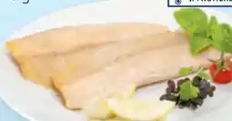 Hofer Almare Forellenfilet Angebot