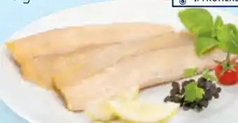 Hofer Almare Forellenfilet Angebot