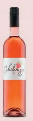 Hofer Schilerezzo Spritz Angebot