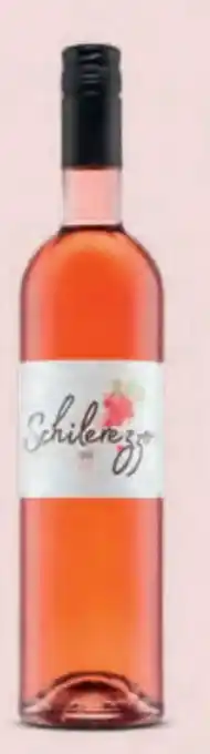 Hofer Schilerezzo Spritz Angebot