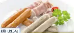 Hofer Zurück zum Ursprung Bio Mini-Würstelmix Angebot