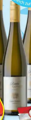 Hofer Rieden Selection Grüner Veltliner Privat Angebot