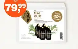 Prokopp Gewusst Wie Hildegard Bio Maikur Angebot