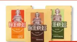Unimarkt Küchenperle Weizenmehl Angebot