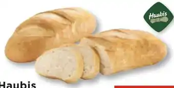Unimarkt Haubis Sandwich Angebot