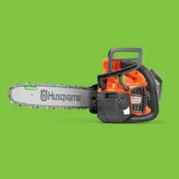 0815 Husqvarna KD-Retoure T542i XP G Angebot