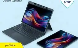 Hofer Acer Iconia Chromebook X12-11-83WJ Angebot