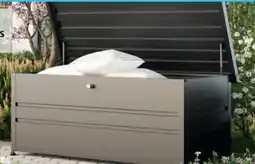 Hofer GFP Freizeitbox Angebot