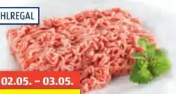 Hofer Zurück zum Ursprung Bio-Grillkäse Angebot