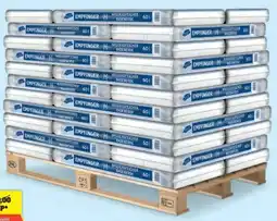 Hofer Empfinger Wasserspeicher Rasenerde Angebot