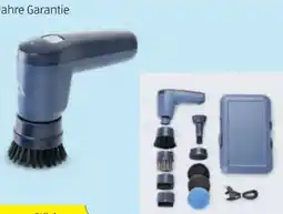 Hofer Ambiano Reinigungsbürste Angebot