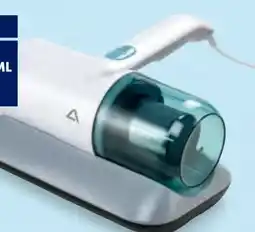 Hofer Ambiano Milbensauger Angebot