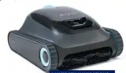 Hofer Aiper Poolroboter Scuba S1 2025 Angebot