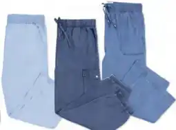 Hofer Up 2 Fashion Damen Hose Angebot