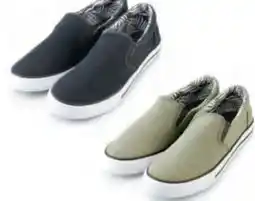 Hofer Up 2 Fashion Herren-Slip-On Angebot
