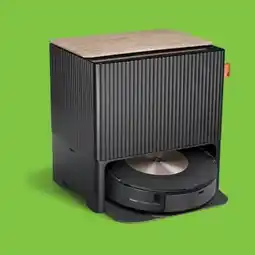 0815 iRobot Roomba Combo J9+ (C9758) Angebot