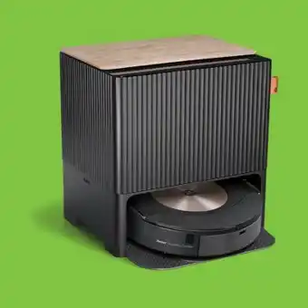 0815 iRobot Roomba Combo J9+ (C9758) Angebot