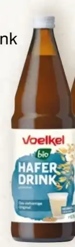 Prokopp Voelkel Bio-Haferdrink Angebot