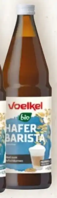 Prokopp Voelkel Hafer Barista Angebot