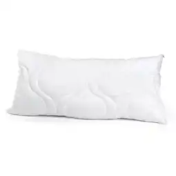Reiter Polster Cool F2631701 1 Stück Rabatt exklusiv für Vorteilskund*innen Betten Reiter Angebot