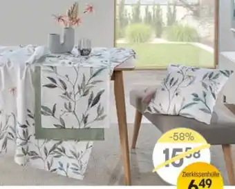 Reiter Serie Castagnia Angebot