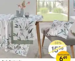 Reiter Serie Castagnia Angebot