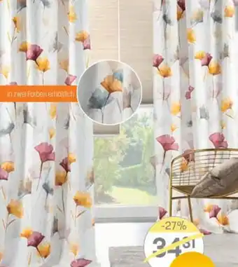 Reiter Dekostoff bedruckt Angebot
