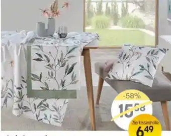 Reiter Serie Castagnia Angebot