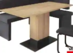 Möbel Ludwig Esstisch Angebot
