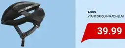 Hervis Viantor quin radhelm Angebot