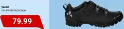 Hervis Tvl pavei radschuh Angebot