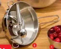 Pagro Diskont Passiermühle Angebot