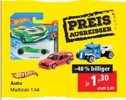 Pagro Diskont Maßstab Angebot