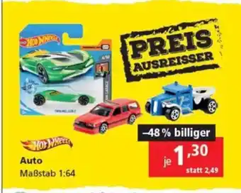 Pagro Diskont Maßstab Angebot