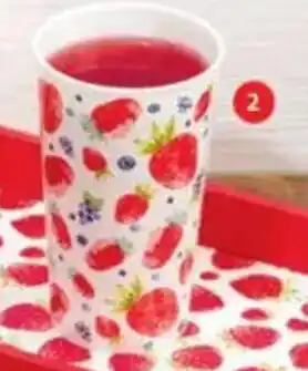 Pagro Diskont Becher Angebot